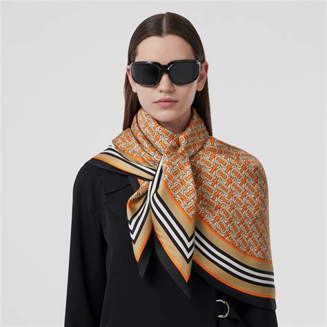 how to tell if burberry silk scarf is real|burberry reversible check silk scarf.